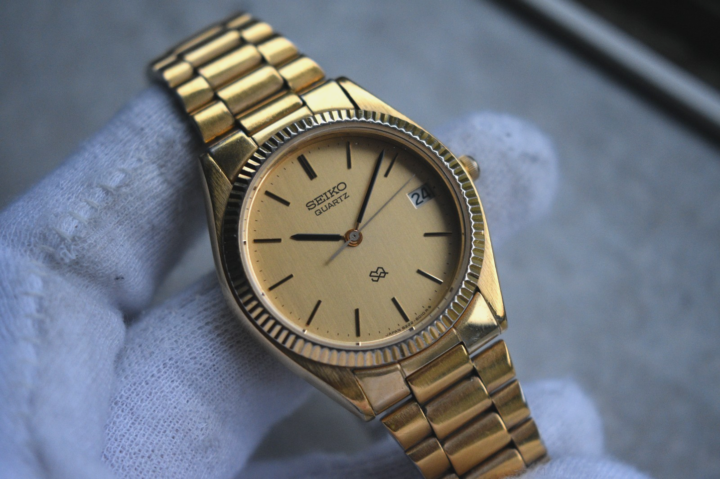 83964336-9b81-4c26-8113-5fb12d263028