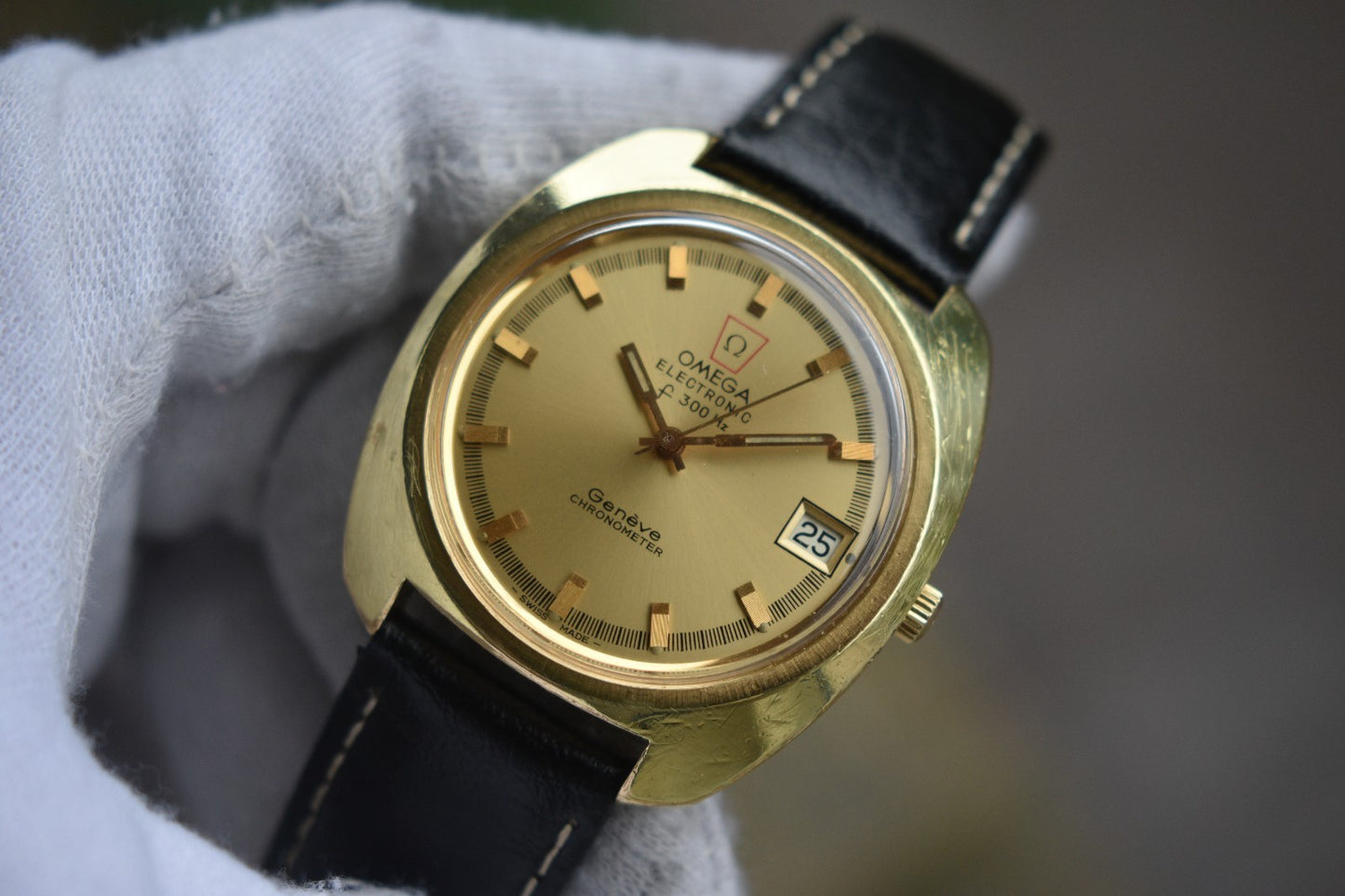 bf257db9-8f19-42d2-ae2a-8e5b5fc44a5a