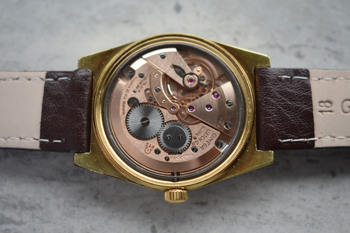 6373c940-15da-424f-8dca-45018f3be335