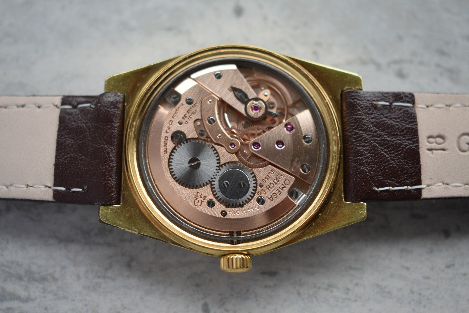 6373c940-15da-424f-8dca-45018f3be335