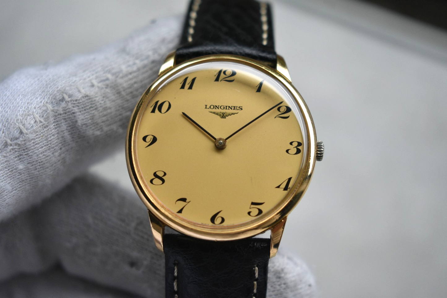 dd21d449-0558-4a36-bfc7-8ff042ce47e2