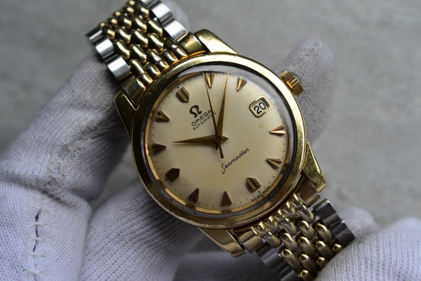 7758bfd9-48cc-405d-9f0c-31369fed7fb7