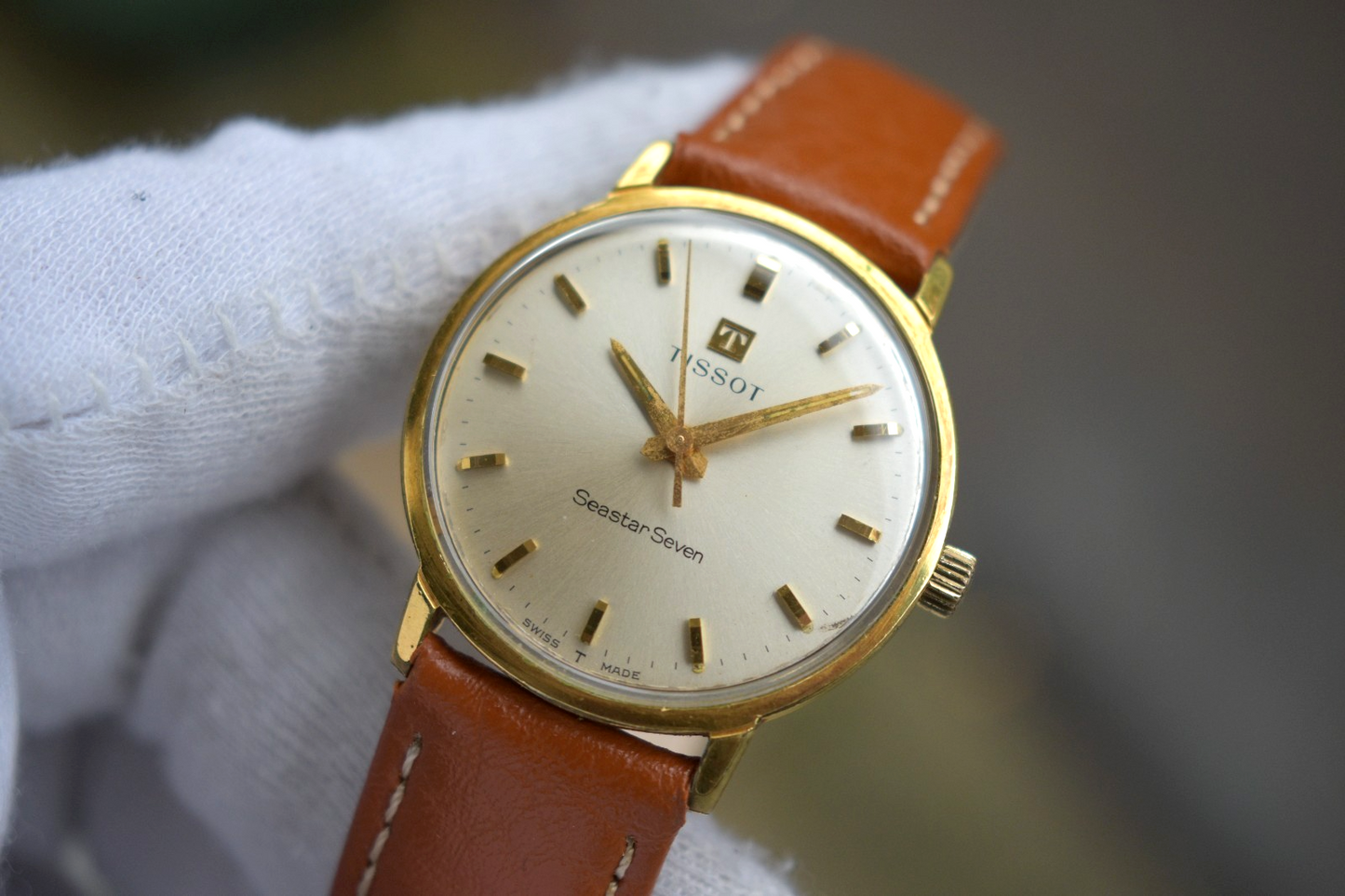 9b36227a-3a1f-46cf-8aa5-482dcc35e985