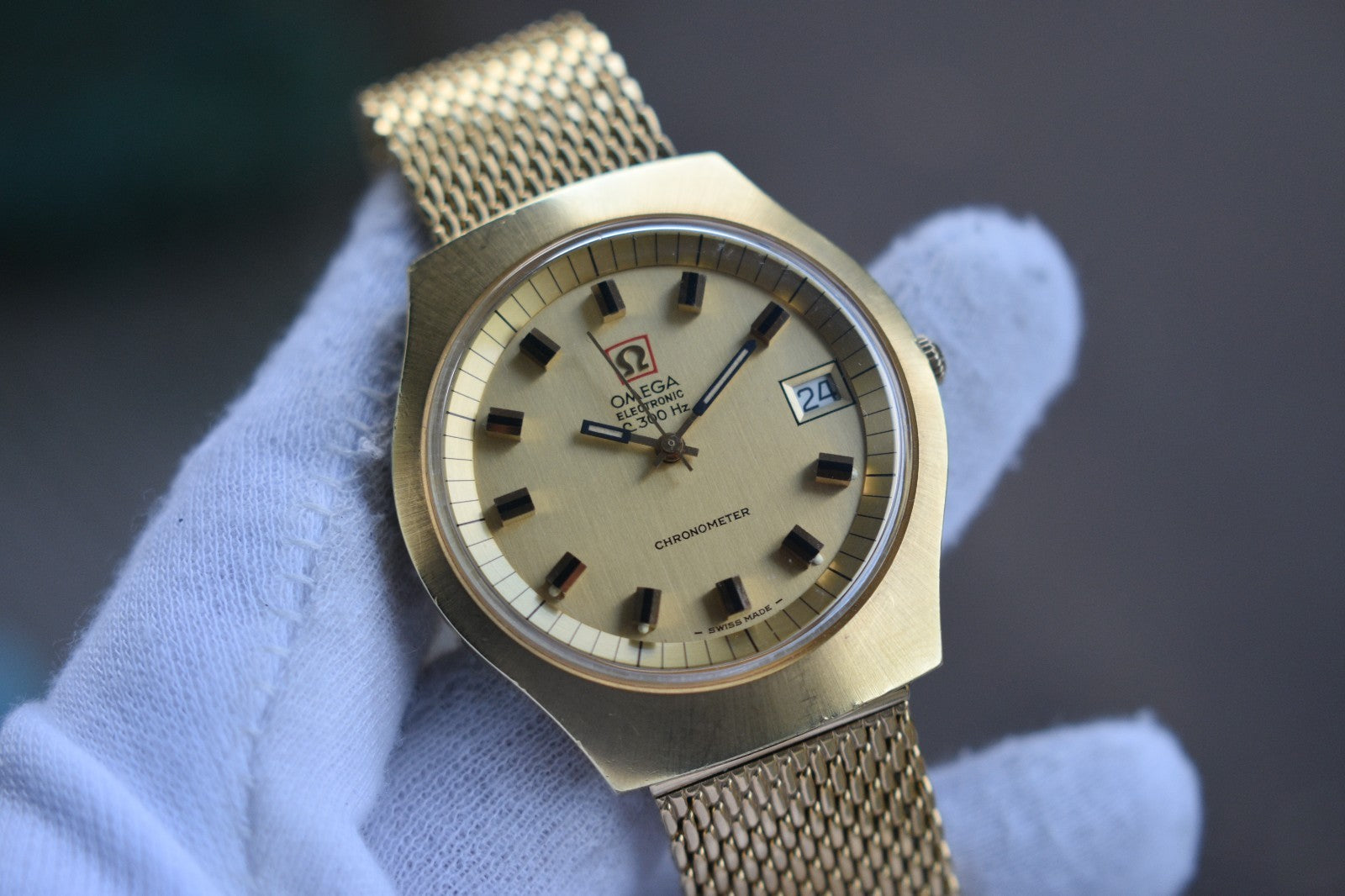 119115cd-65ca-4408-9b22-9ec1ff9e94eb