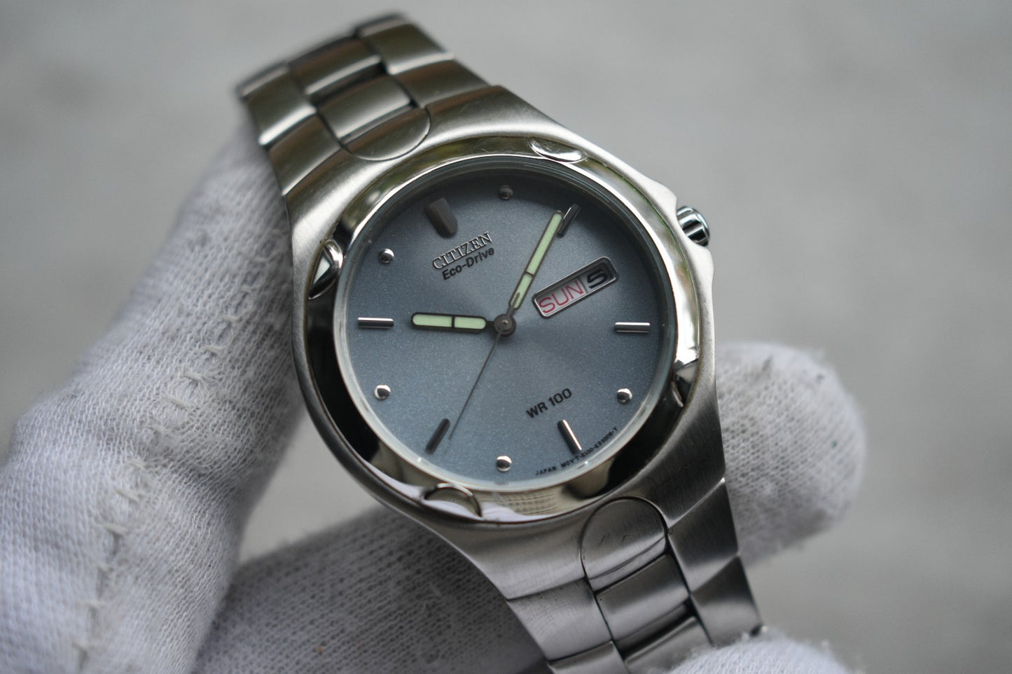 d9d20223-ddfe-4c55-a99e-3023e6ddf721