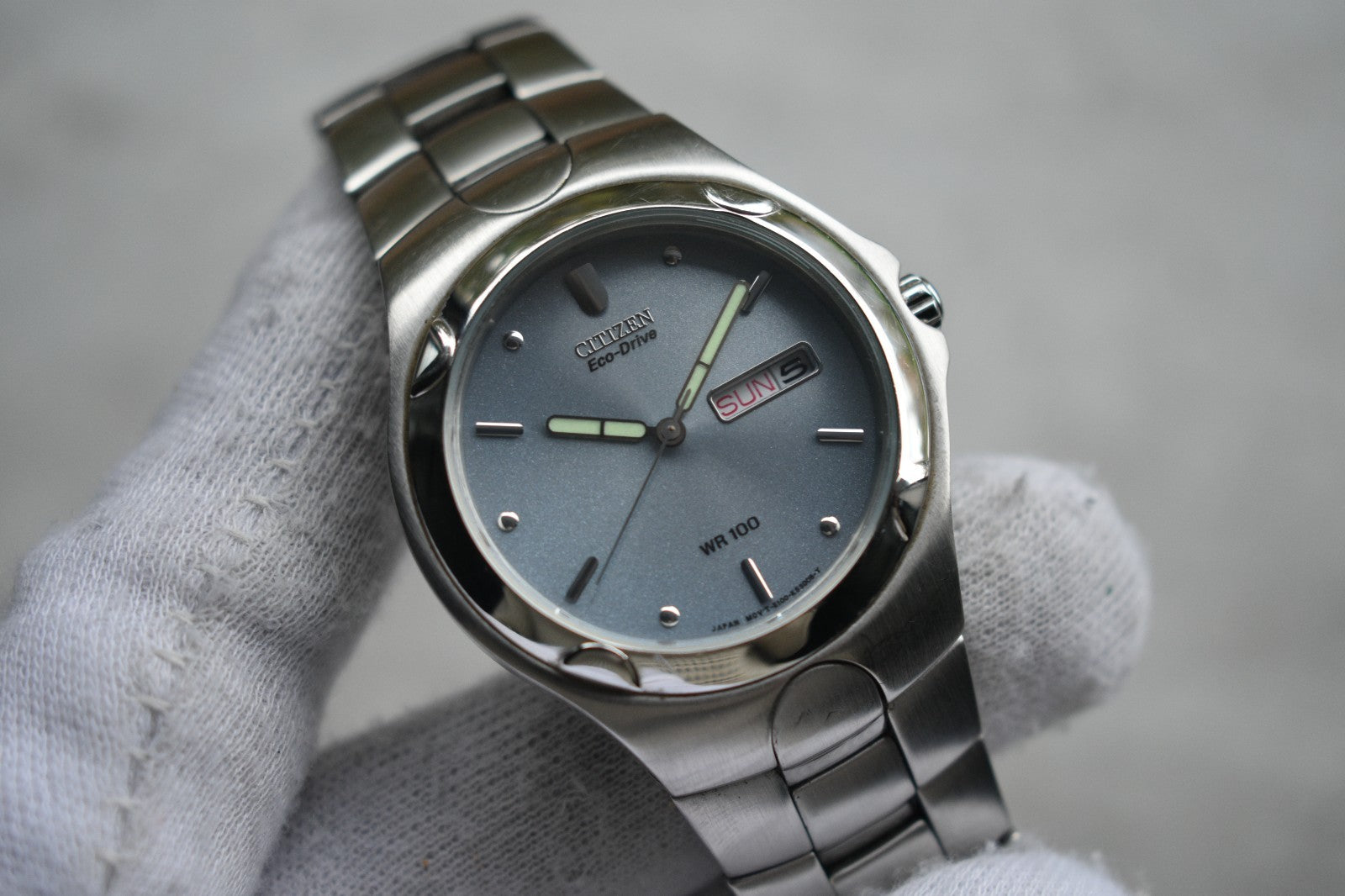 d9d20223-ddfe-4c55-a99e-3023e6ddf721