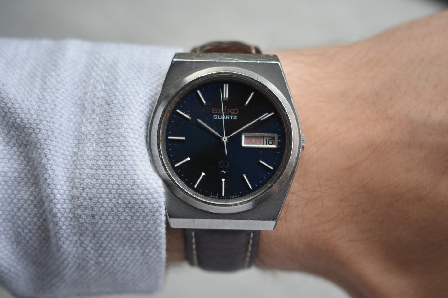 b7cc5642-6852-43ef-bc73-bb5808a10524