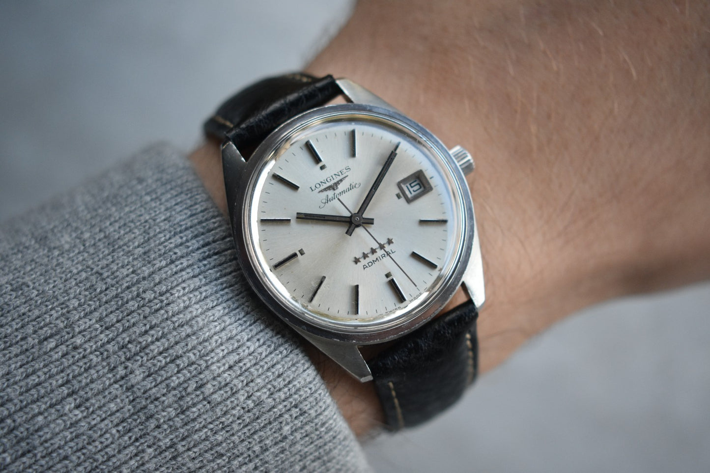 4af652f8-a032-4620-bb0c-1fef9a6b36a7