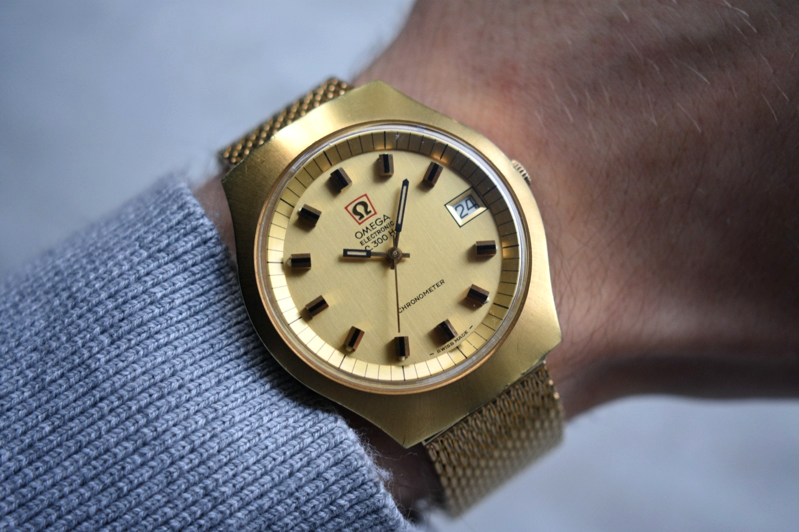 33aa9009-92d9-4044-a60a-9e060a91db9f