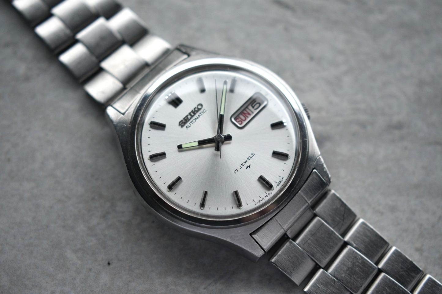 e67d6271-0d87-4881-b0a7-4ffd77008934