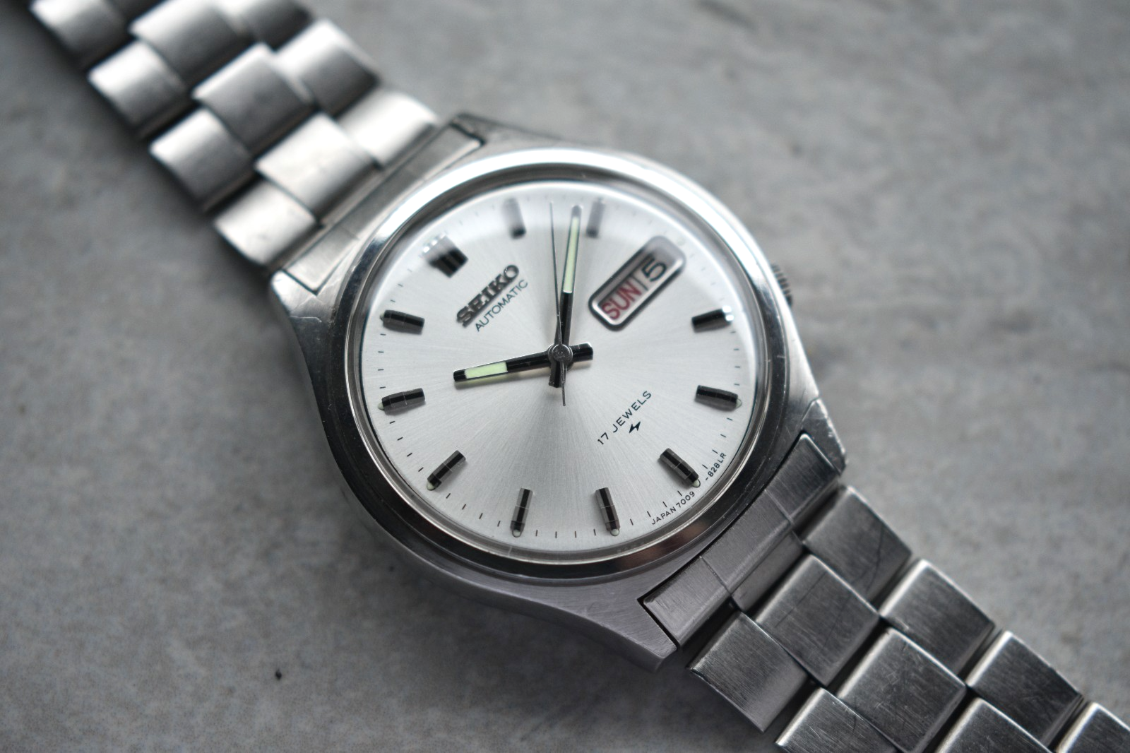 e67d6271-0d87-4881-b0a7-4ffd77008934