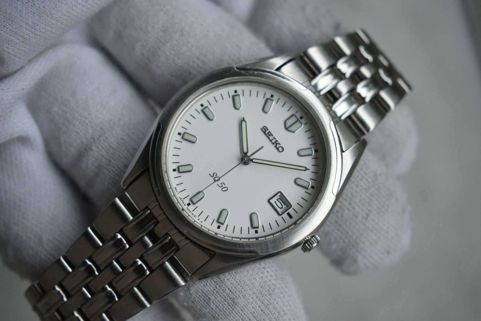 7d9e2a7d-f94c-41be-aa17-634cb6cd4955