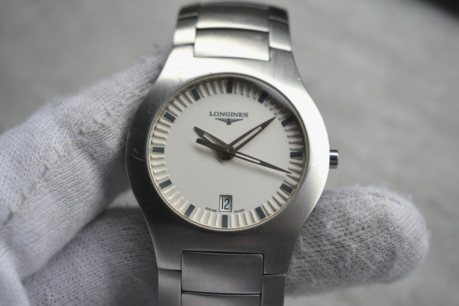 94d4404c-c791-4b09-911c-15cb52440d34