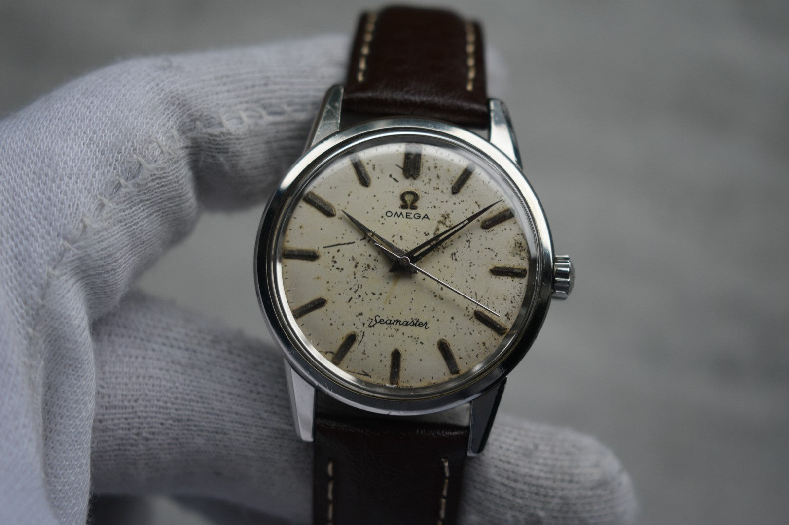 8d52ef0a-04cd-460b-a58b-1e1522270a55