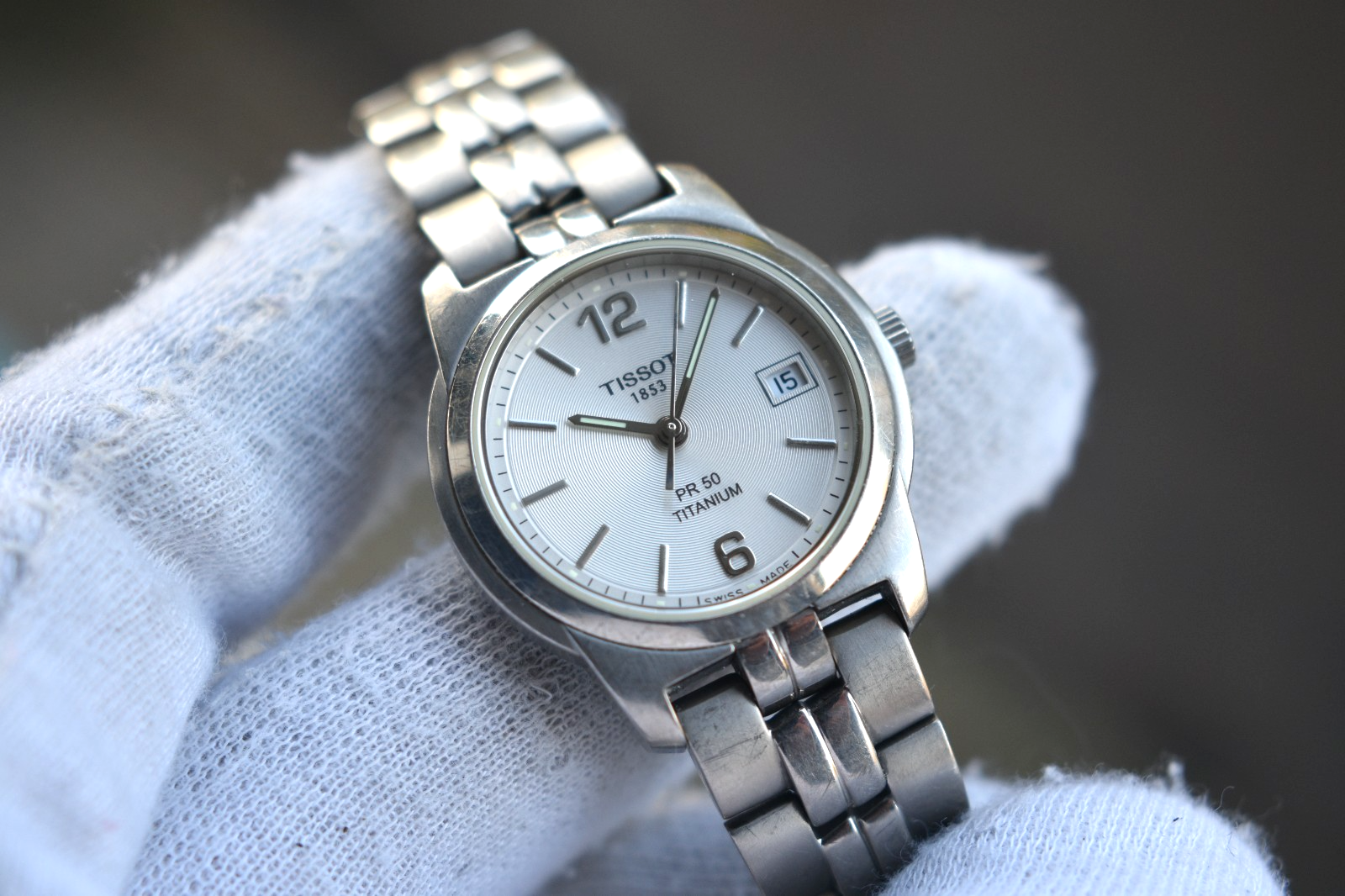 45850183-b0e0-4979-94ae-9365dfb030c3