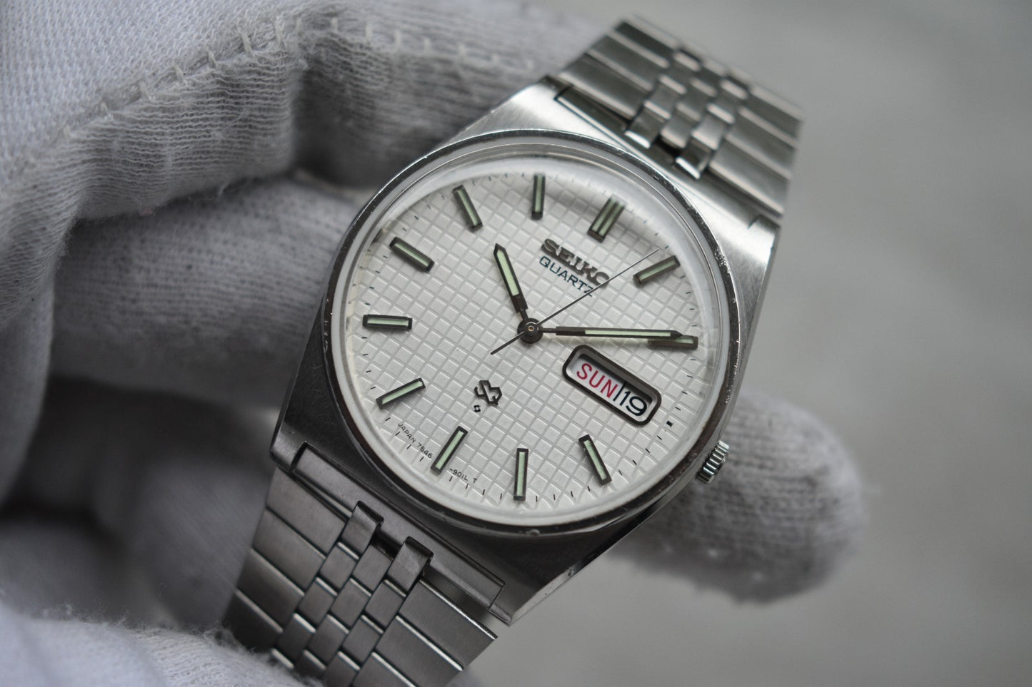 be47b080-bf28-4490-b836-63a131d039ab