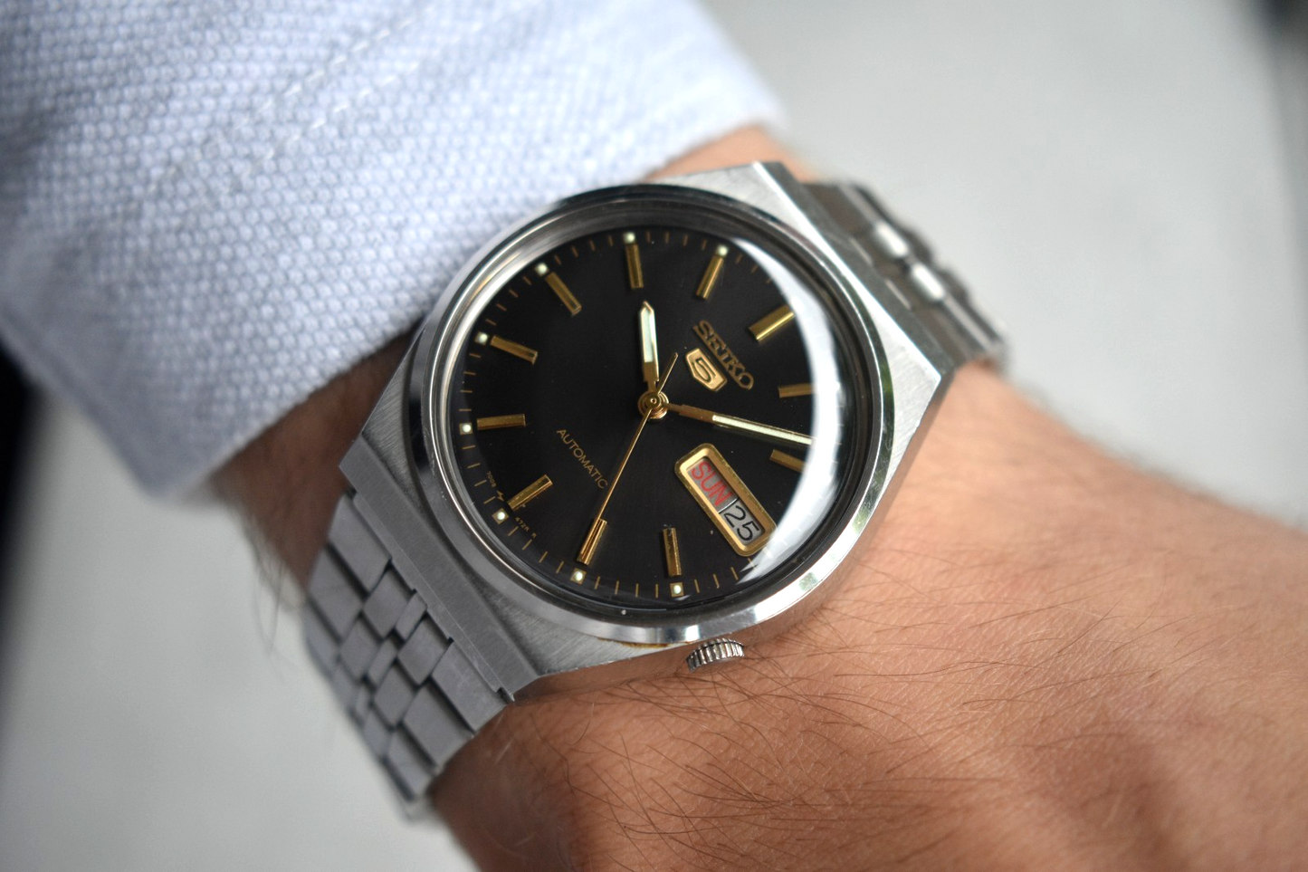 7cccc895-23d9-4bc5-8dff-d05e48a65732