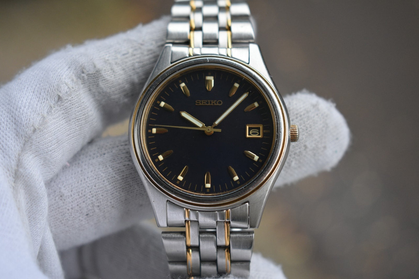 52b8776d-bf59-47cb-bb77-332b9cc30e84