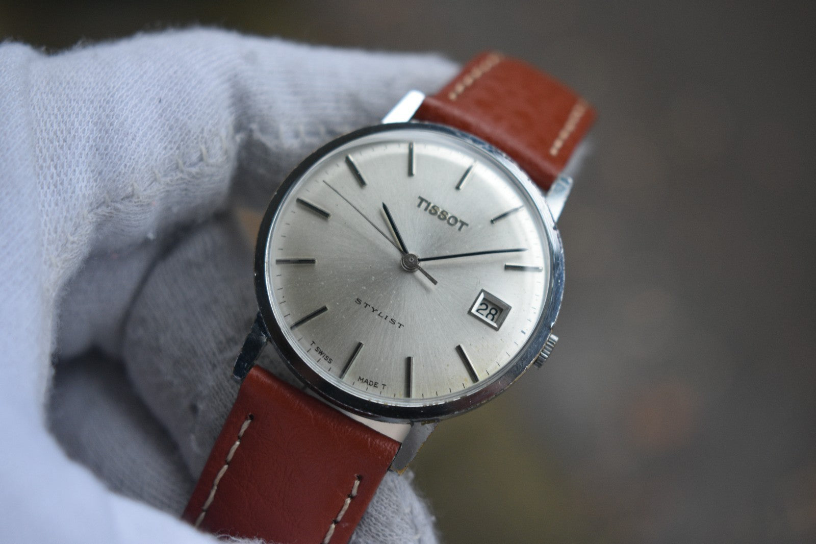 0de997ea-eab9-4bd5-932d-57e9c44a13f0