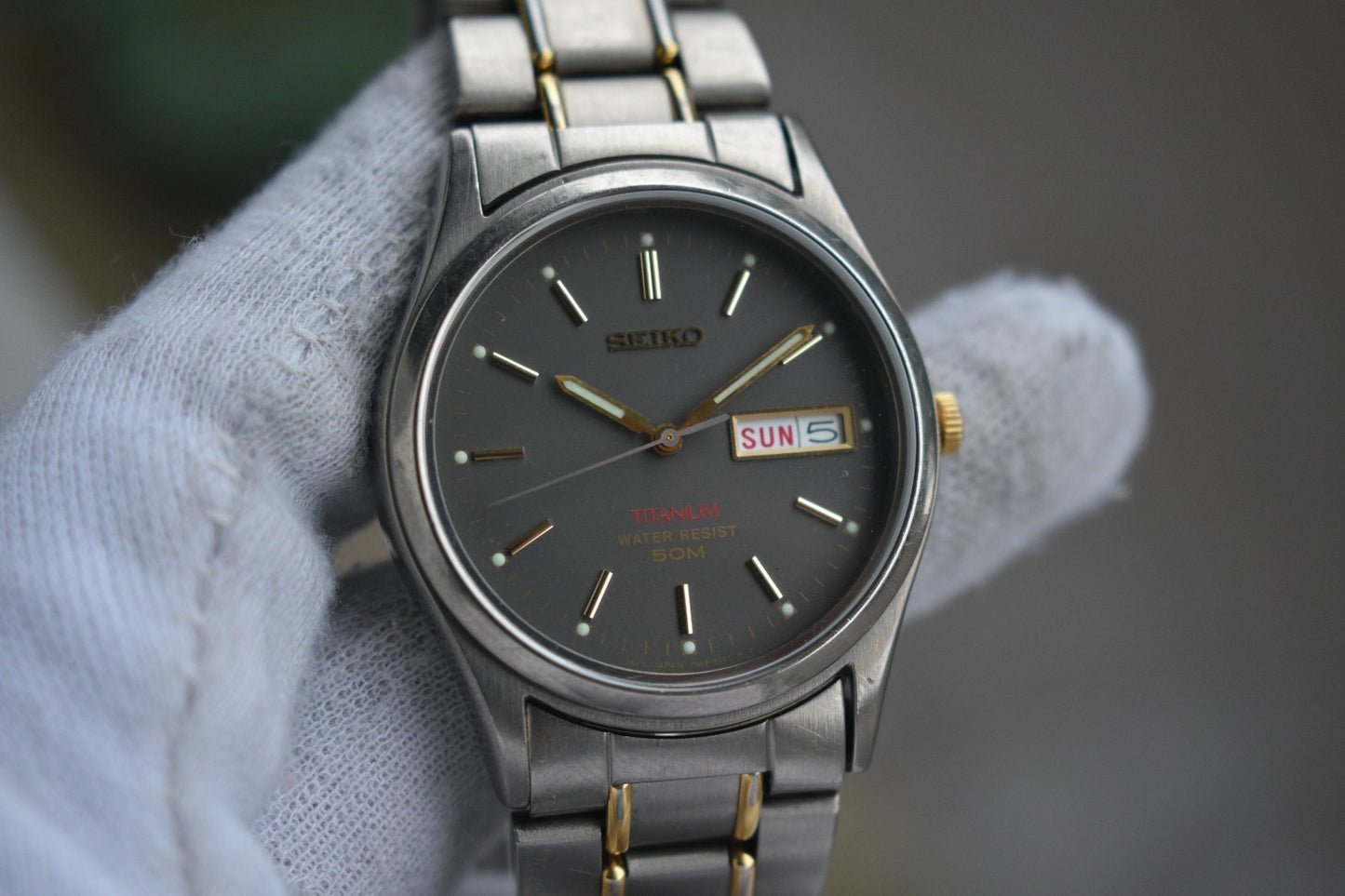 875716ff-8aa4-4d52-87d8-50397a7ab8d8