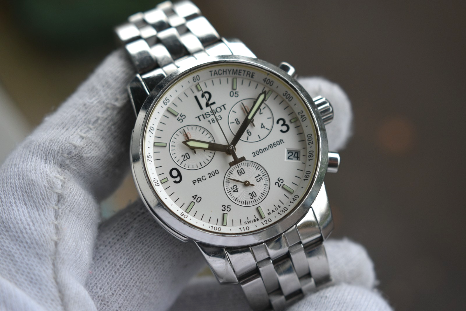 dc1cfed3-8f3a-4a53-b775-7581e4b92349