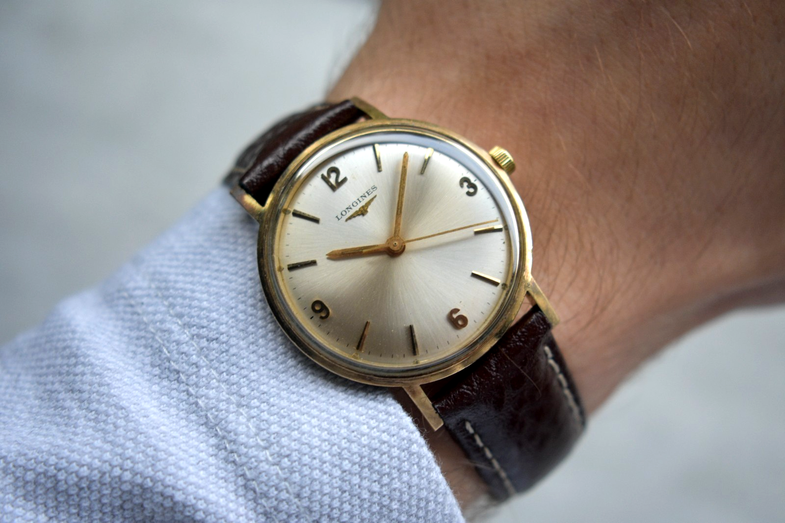 8b1e602a-7512-4691-8fbd-9489f0934e17