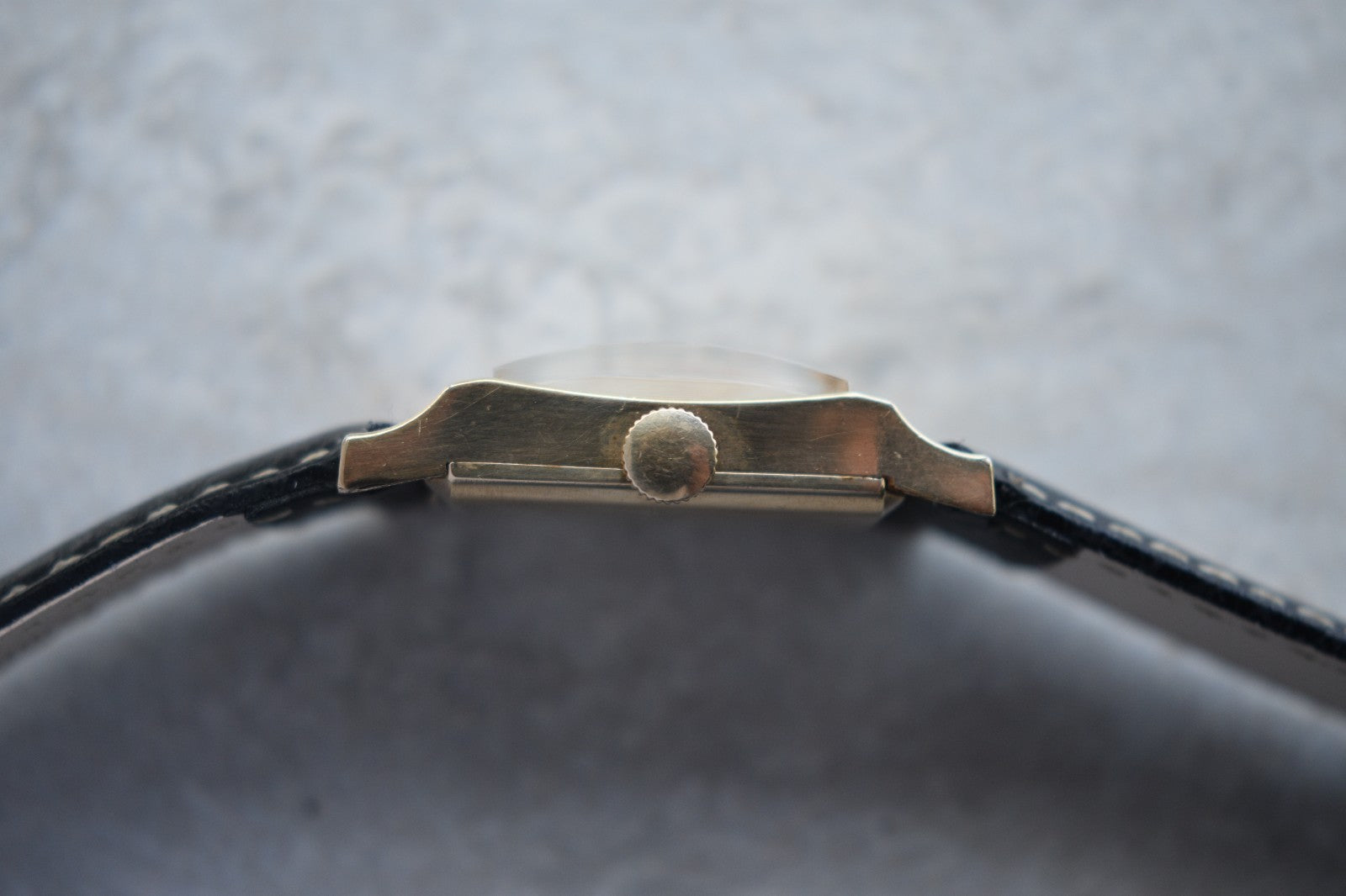 b269bbb2-ff86-40c7-9ce0-cc8e82c3a6b5