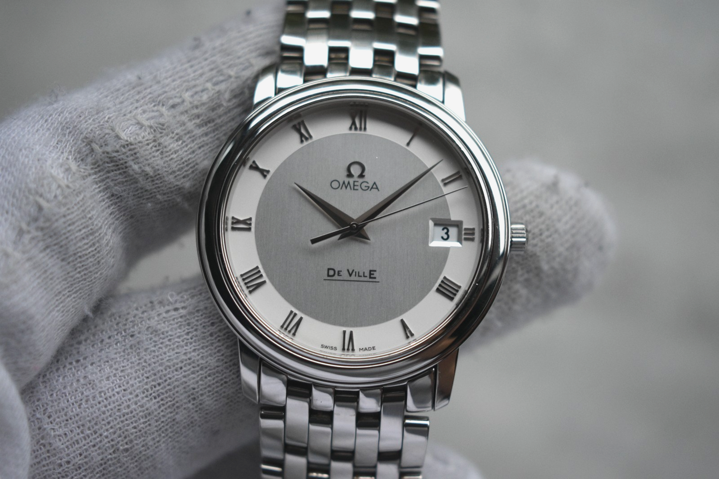 7c5e4ea4-2305-4e97-b6b3-6d146961b4fe