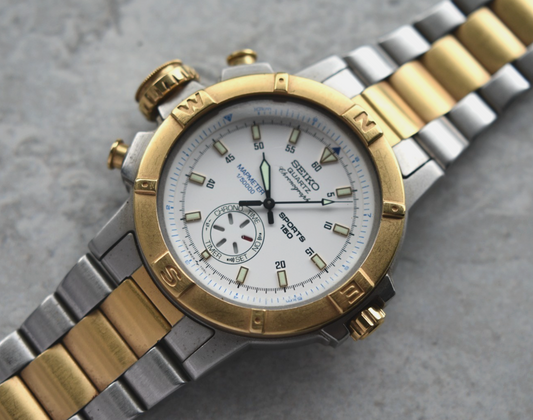 a796f059-602e-40dd-a872-ffc0ce3dd576