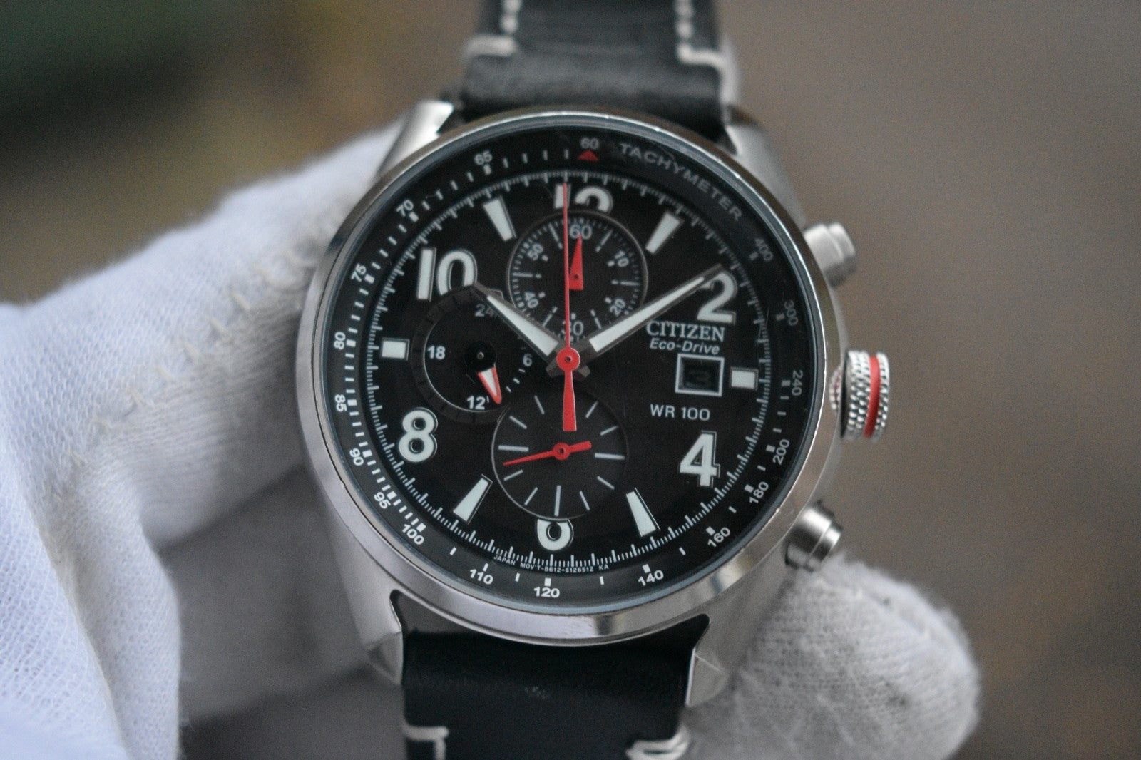 ef2b04ef-f29a-4eab-832e-823bf144003d