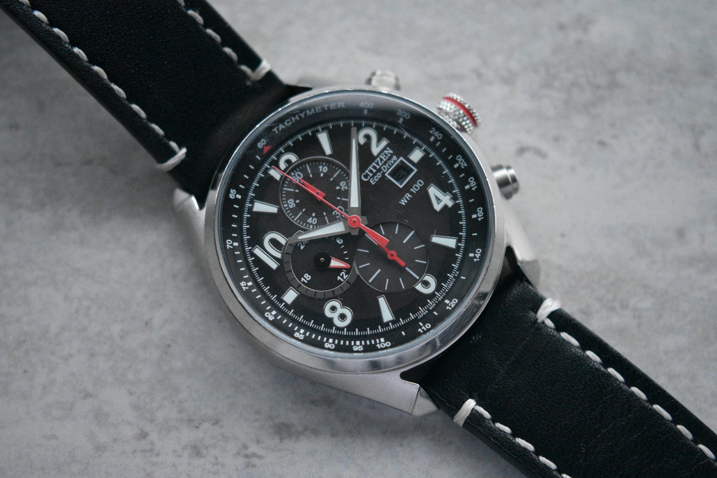 38ea43b4-75da-4ed7-9058-f17700123d3f