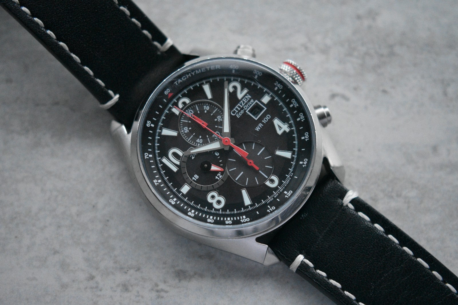 38ea43b4-75da-4ed7-9058-f17700123d3f