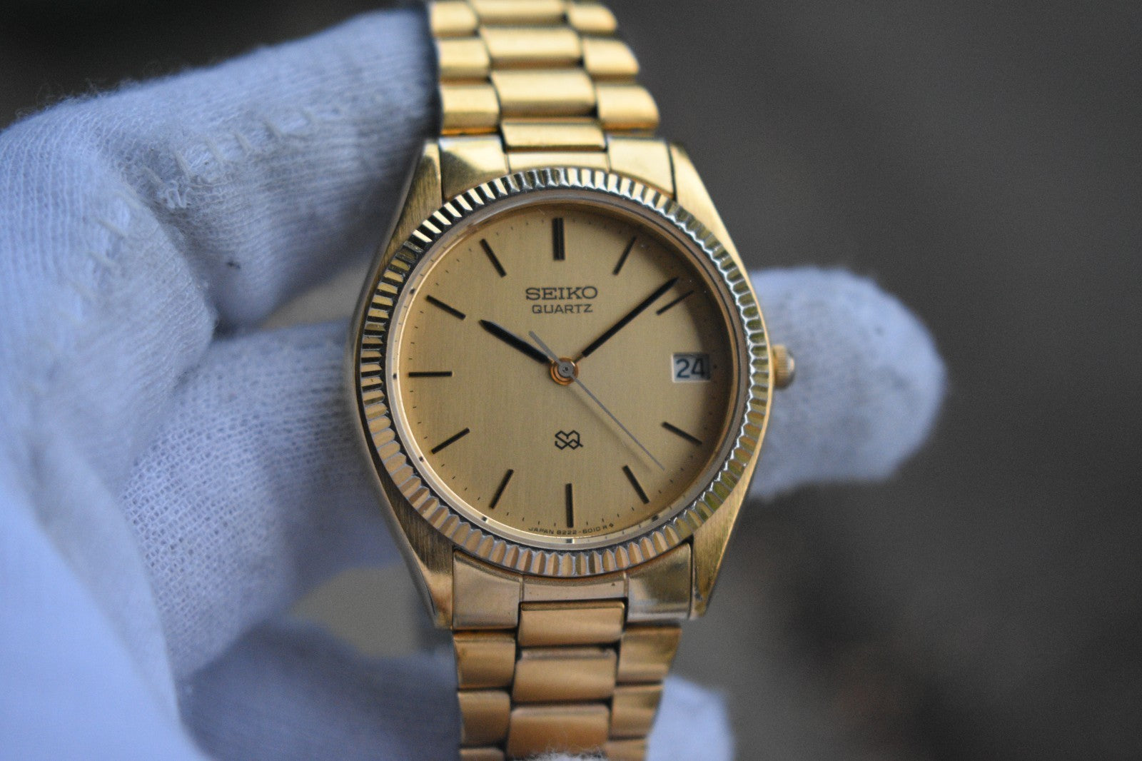 3a59533a-e1ba-4ca4-8085-6cf0e195c6bd