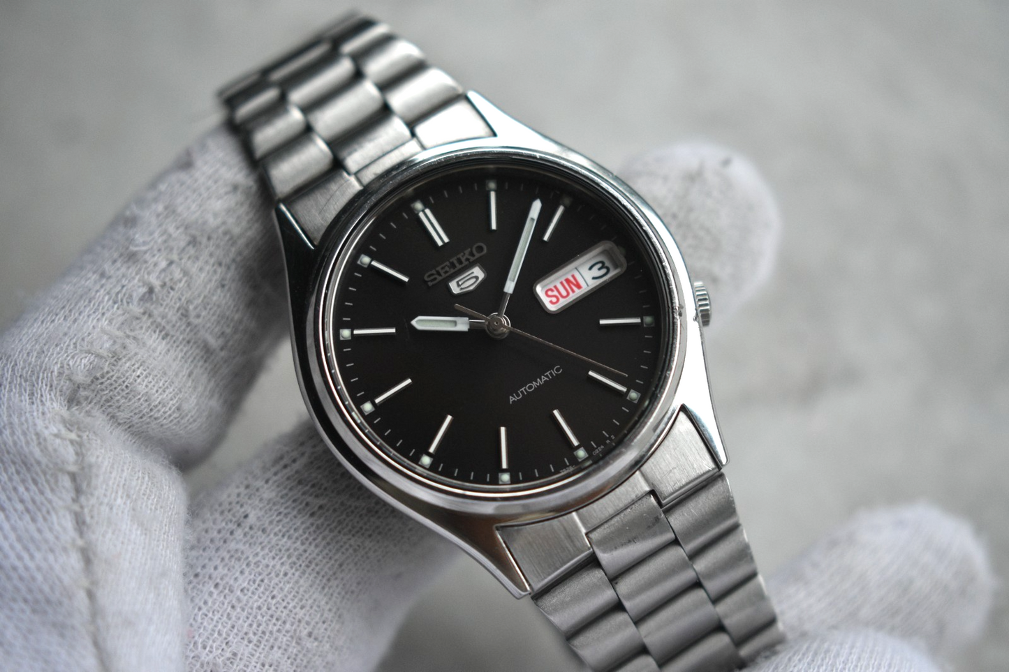 17aa3e4a-b8ea-4763-bbdf-34d2405e640b