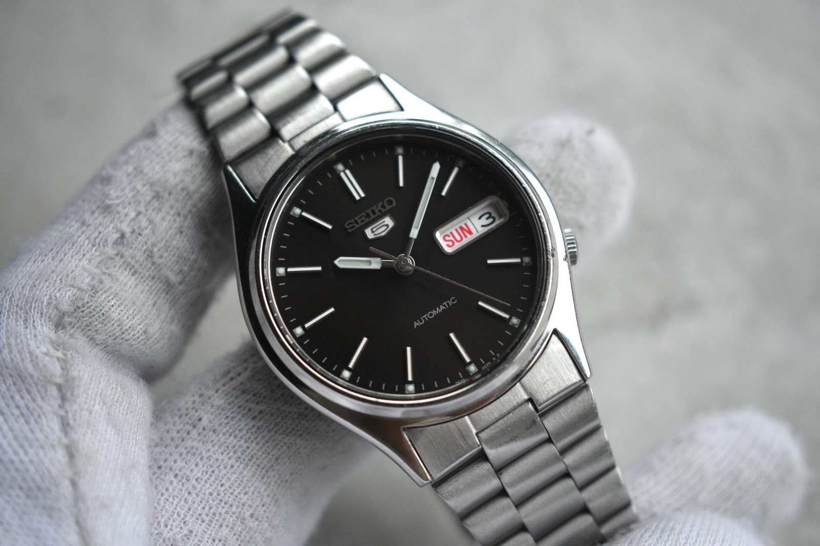 17aa3e4a-b8ea-4763-bbdf-34d2405e640b