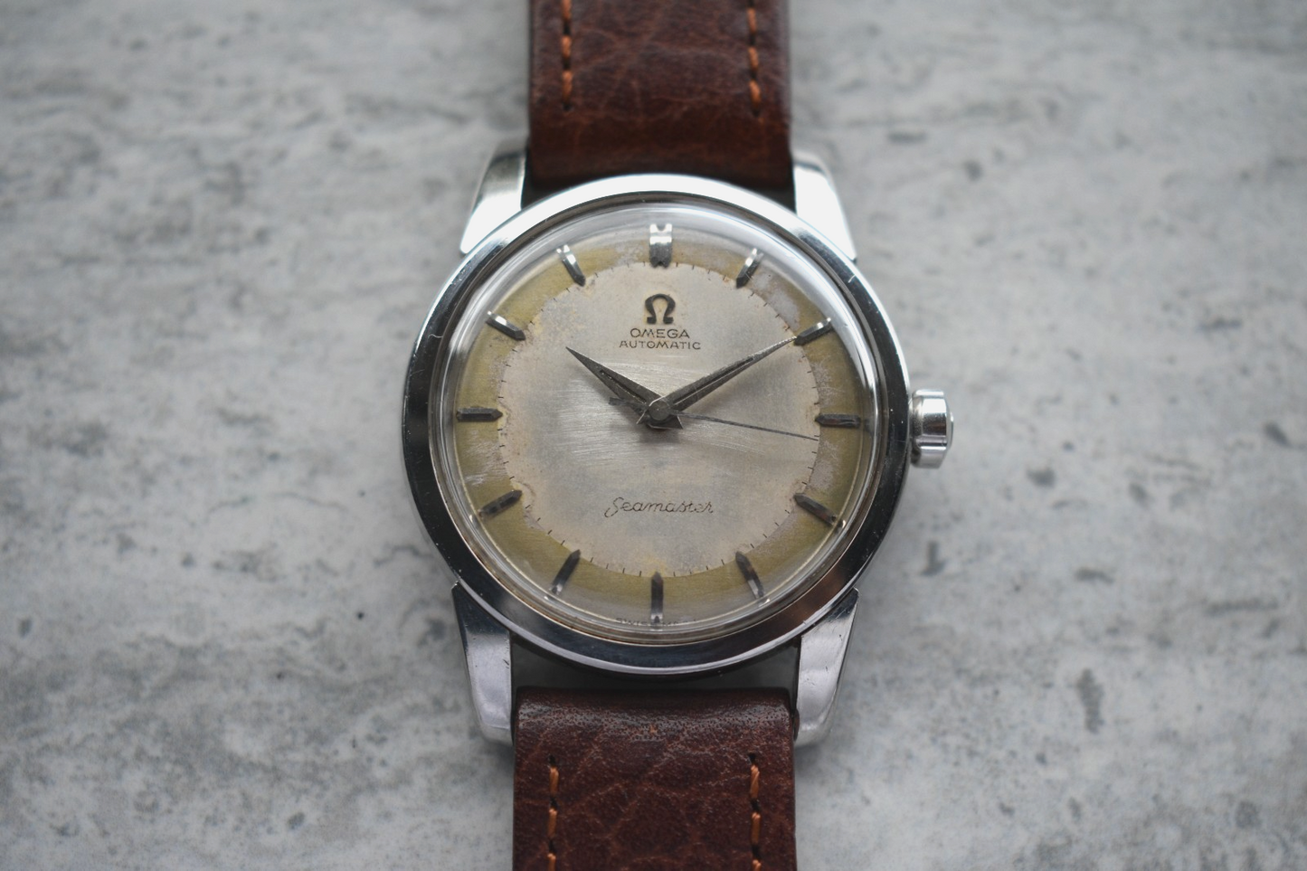 b9eb36f4-2352-4243-b1c4-9dc61306cdf8