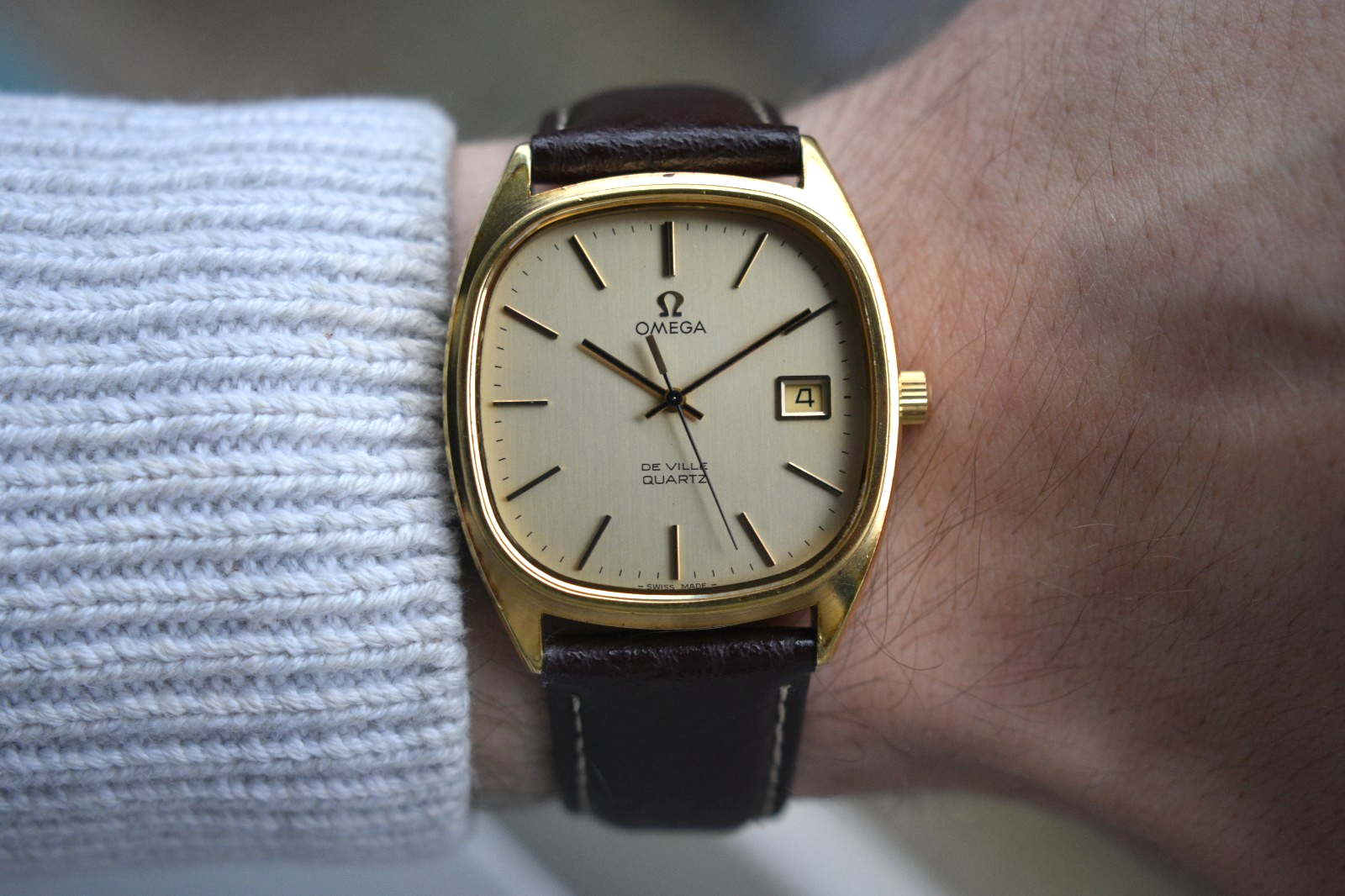 83f95a8a-5503-4a13-b6a6-1b4fa1bc9d1c