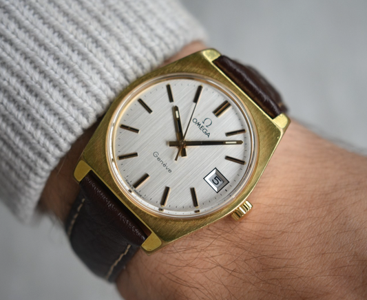 30083bad-7faa-4c63-ac81-3ff2381d1ca6