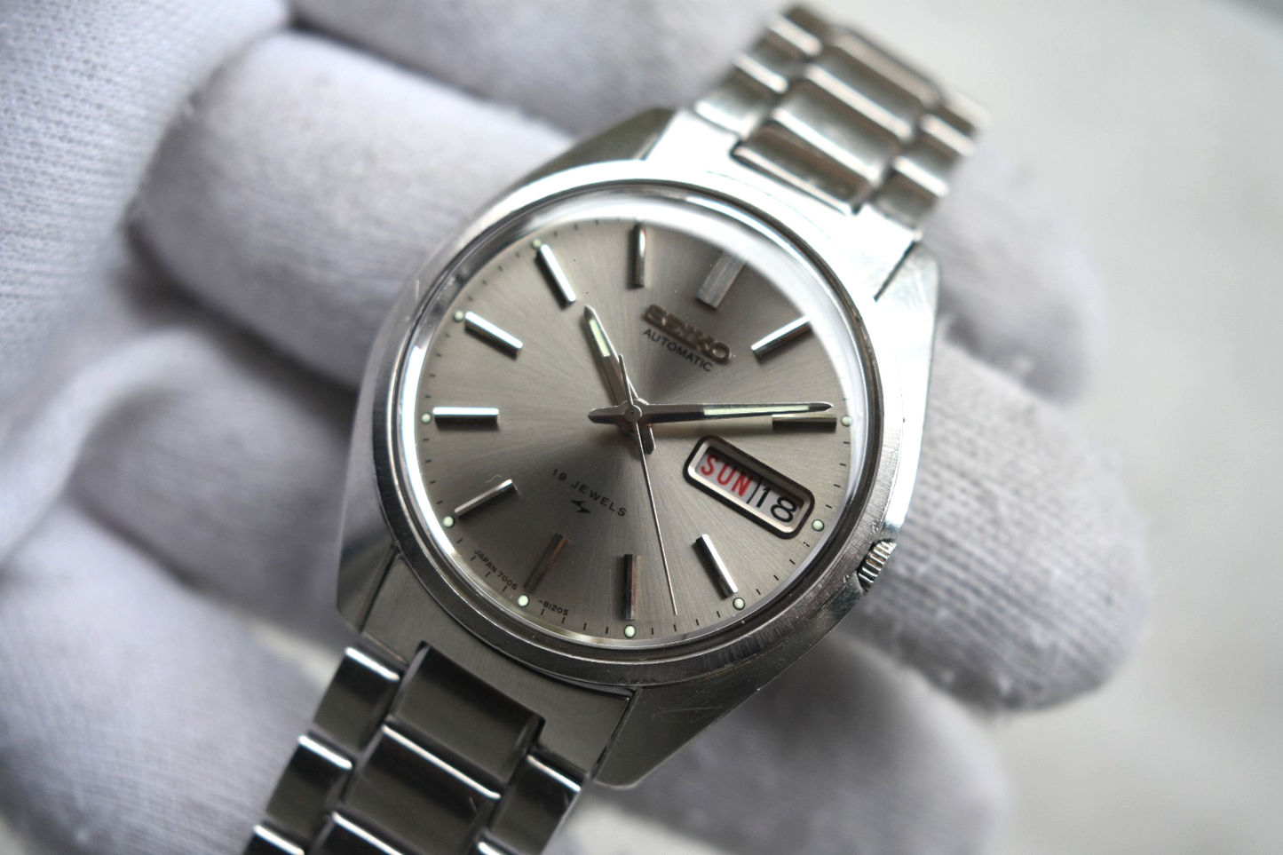 82561186-8540-4098-be40-b6481acb51dc