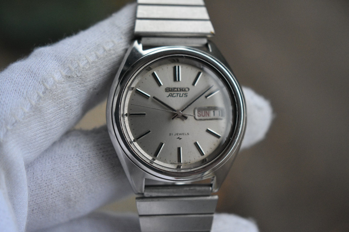 3b84b8c0-2def-4297-b802-079d8597d66f