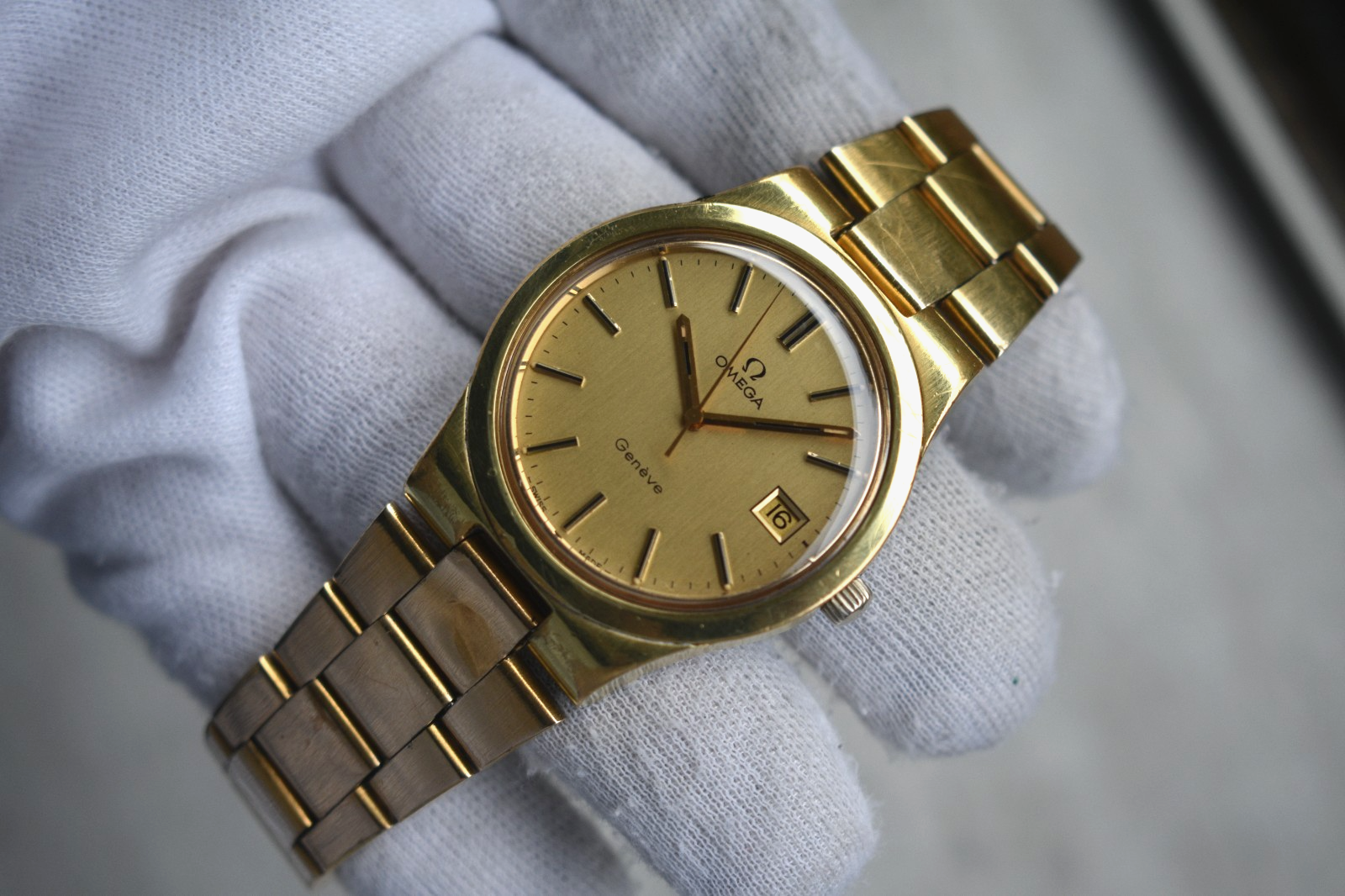 a2622eec-62b5-4fcc-92a9-64619749db01