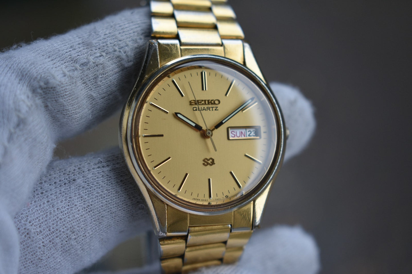 26346390-06ce-4462-ab51-fc6b310dd630