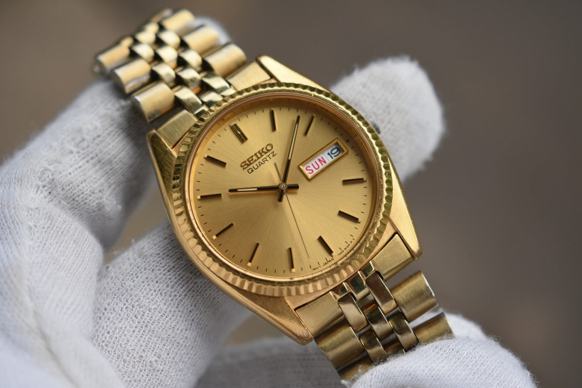 fb2f067e-26db-4ef3-99ec-239167fac881