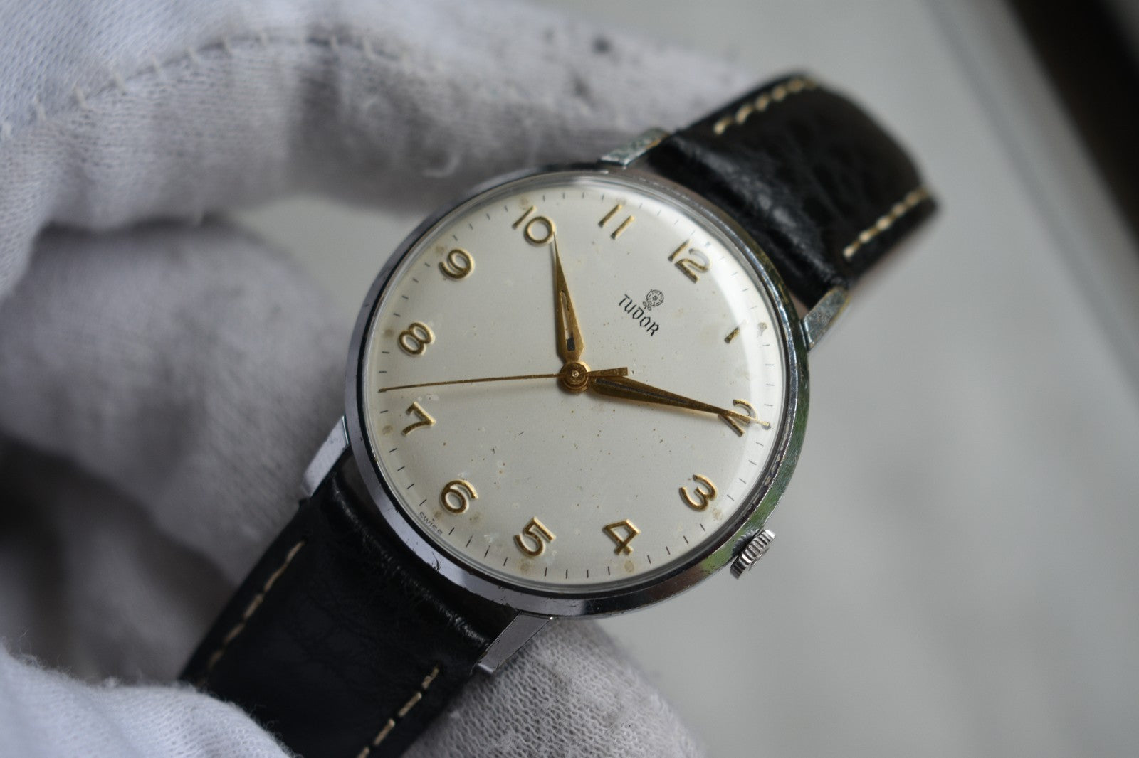 30739fa4-00cc-40d4-97fd-59db58069089