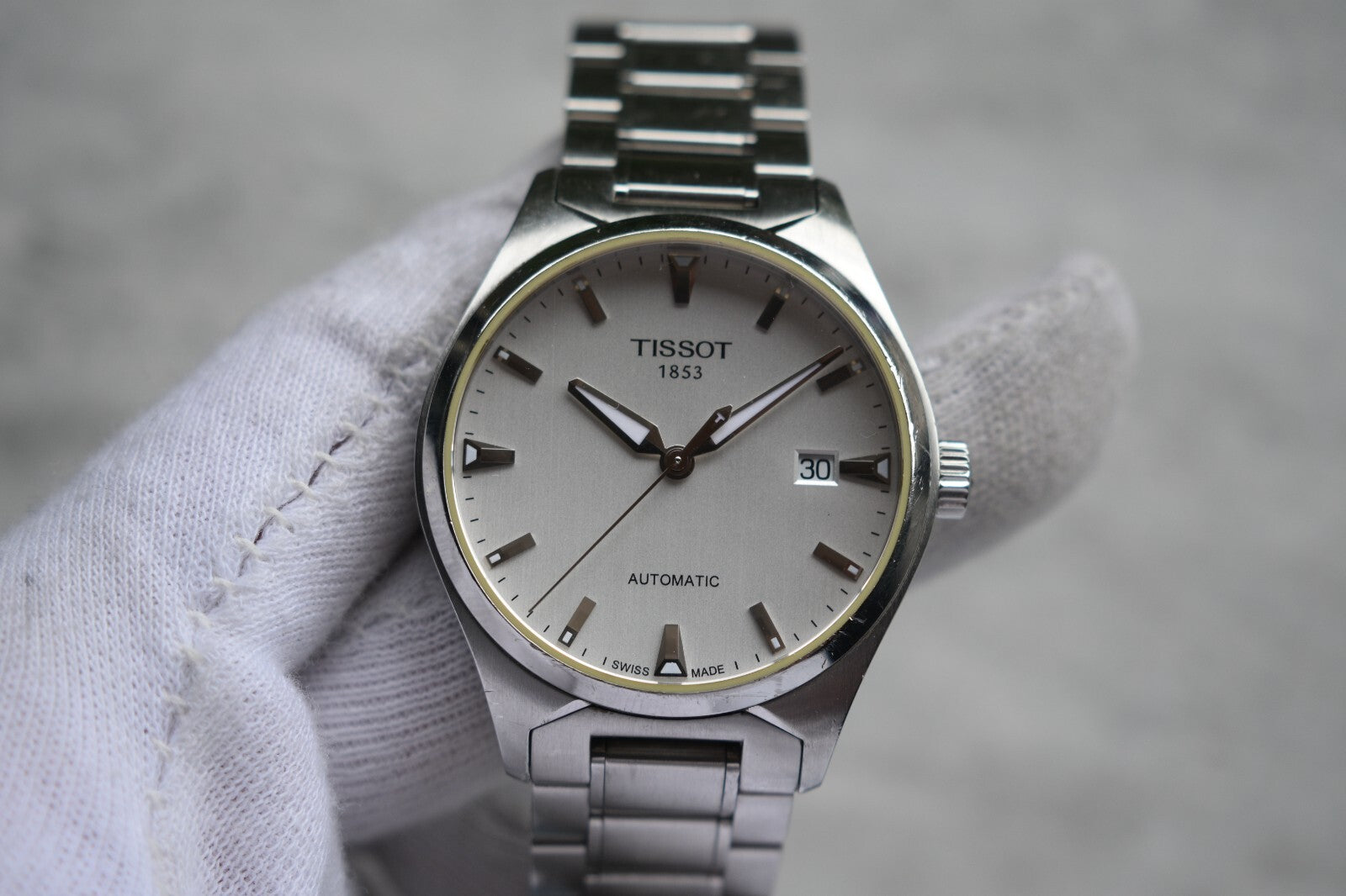 f22fd392-b8ae-4cb8-ac9a-267cacf3234b