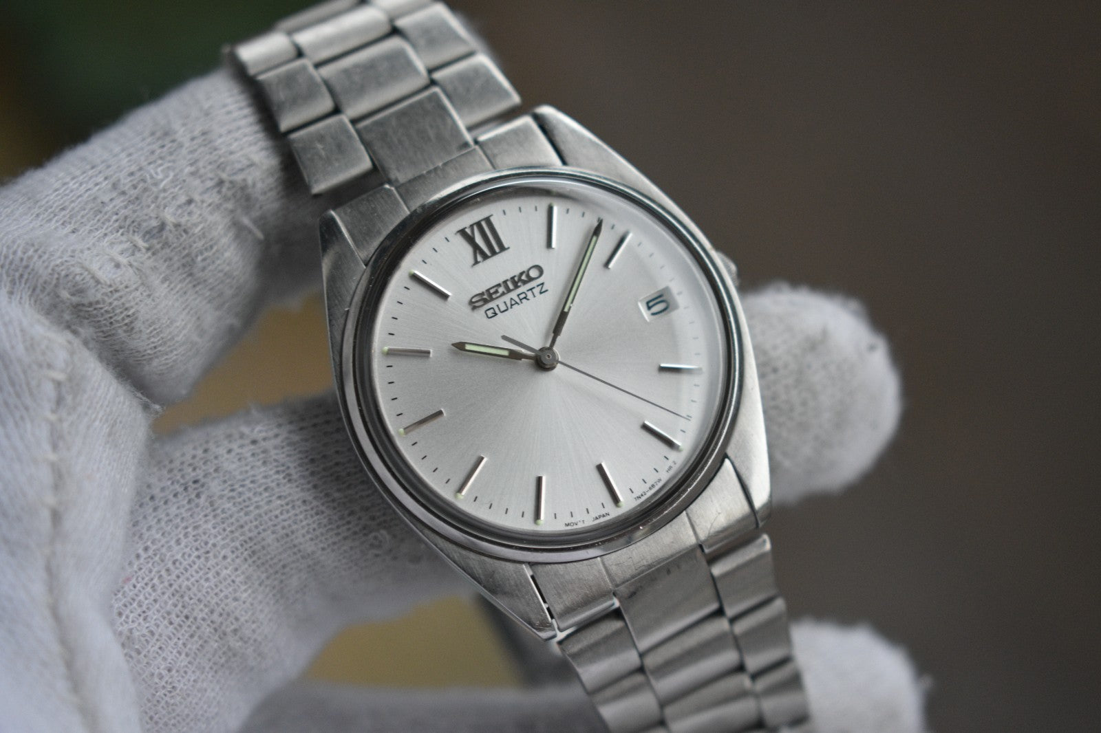 1e97243c-3e71-4be2-ad31-353d53210cf3