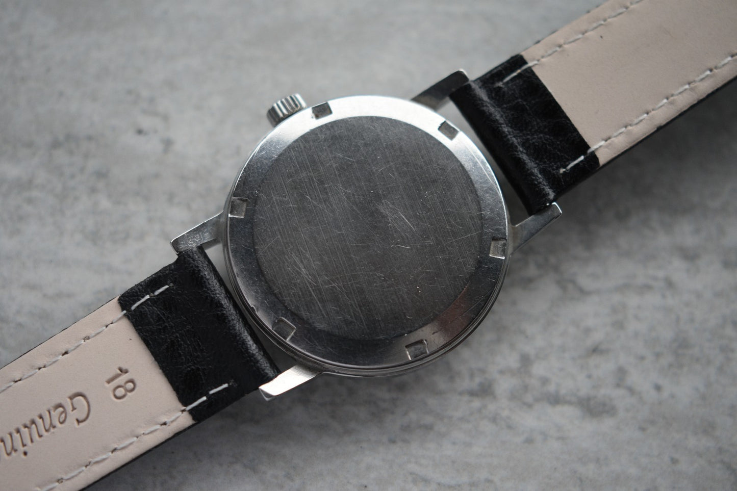 c185d824-3fbe-4ea6-9de0-1056d922c883