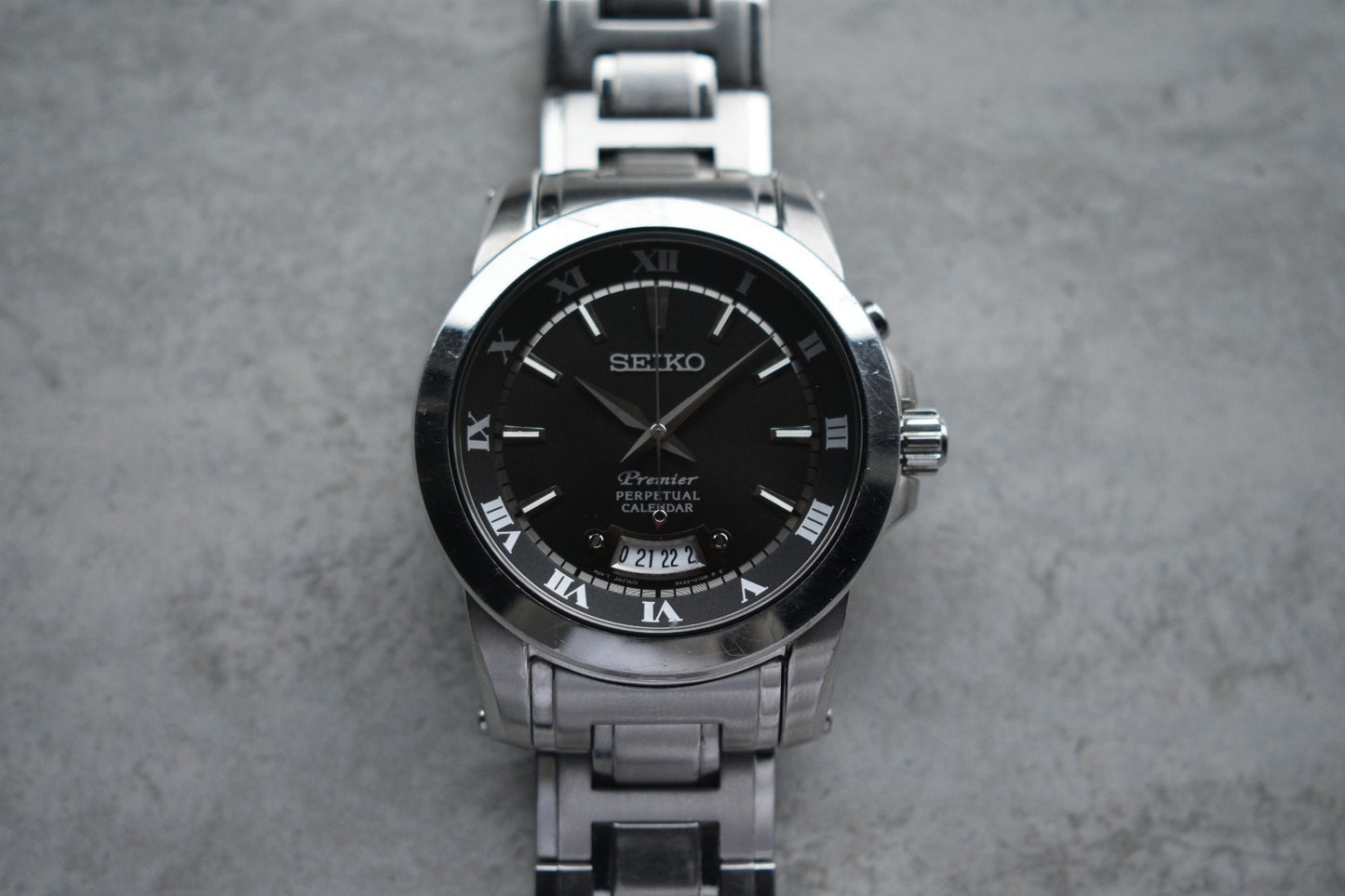 4f58db1c-9567-484e-9d48-aa044ee46b9b