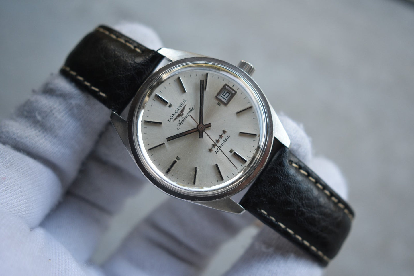 ce5bcd5e-0195-4427-8a3a-75e33dacc9bc