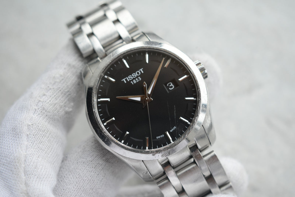9002bb35-9b86-4761-b59b-7434ac1f4270